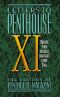 [Letters to Penthouse 11] • Letters to Penthouse XI